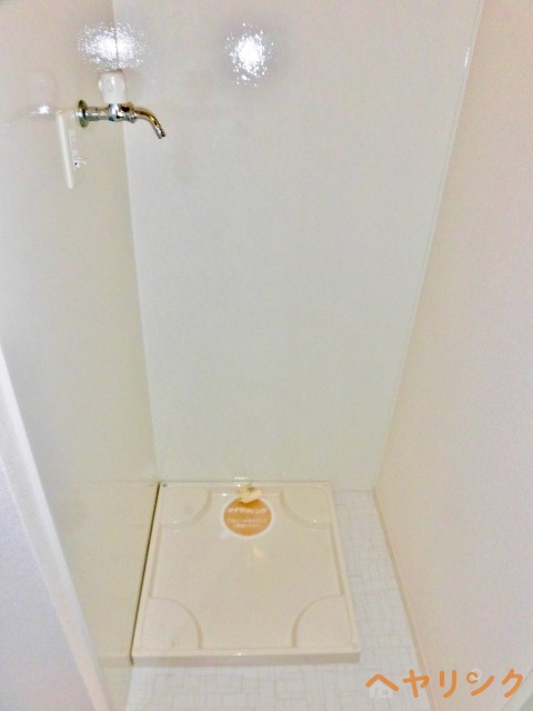 その他　イメージ