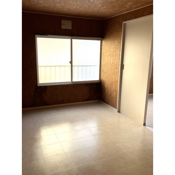 その他部屋・スペース　洋室