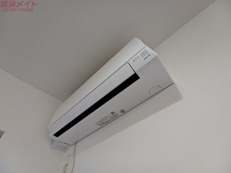 その他設備　別部屋参考写真です