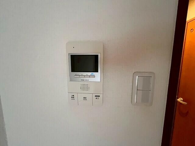 省エネ性能ラベル