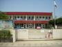 幼稚園・保育園　あずま保育園（幼稚園・保育園）まで550m