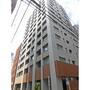 淡路町駅より徒歩6分 10階 築13年1ヶ月の賃貸物件