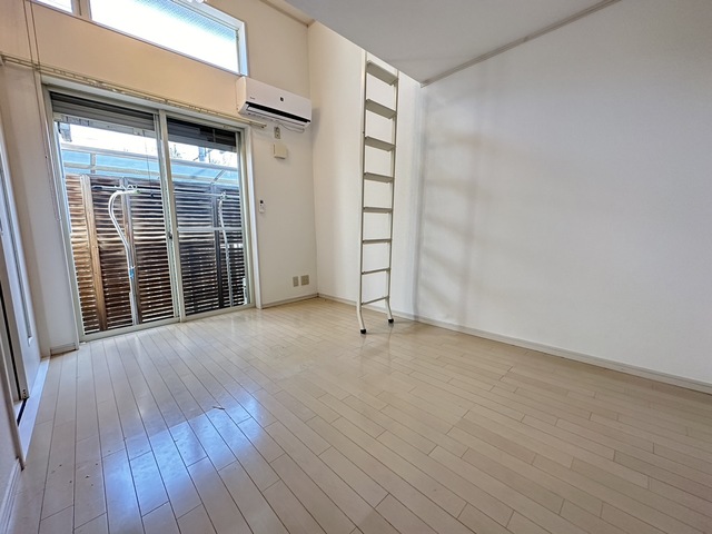 その他部屋・スペース　別部屋参考写真です