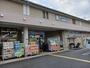 ドラックストア　ダックス　大宮紫竹店（ドラッグストア）まで550m