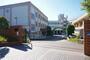 小学校　名古屋市立植田北小学校（小学校）まで345m