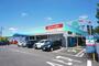 ドラックストア　ドラッグスギヤマ　植田店（ドラッグストア）まで590m