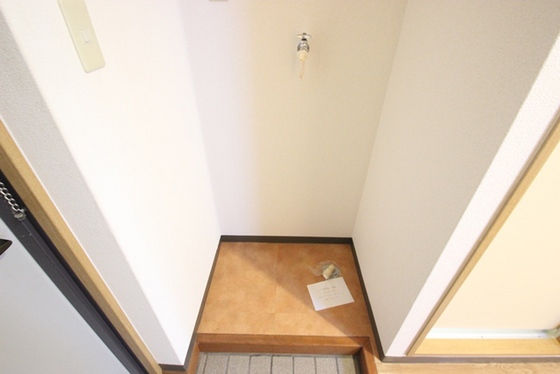 その他　※別部屋の写真です