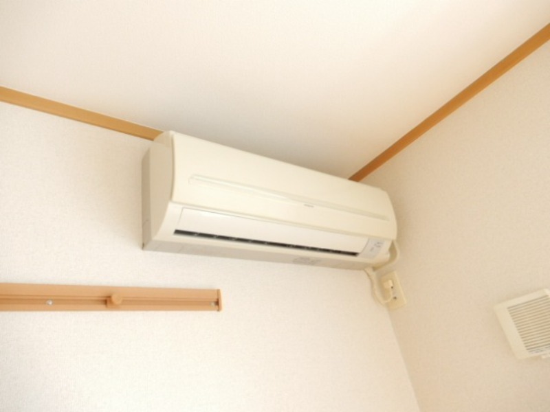 その他設備　図面と現状に相違がある場合には現状を優先
