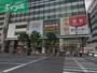 ショッピングセンター　ドン・キホーテ 岡山駅前店（ショッピングセンター）まで1210m