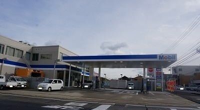 その他　Ｍｏｂｉｌ木太北部店さん（その他）まで300m