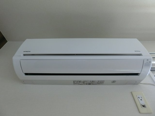 その他設備　イメージ209号室の写真