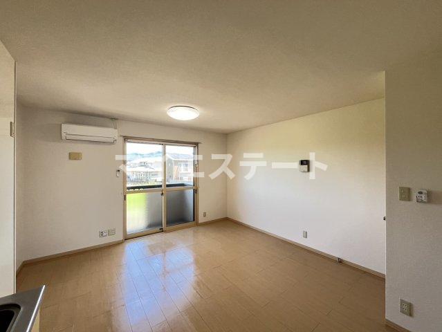 その他設備　別部屋写真使用