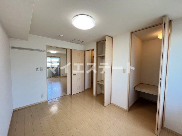 その他部屋・スペース　別部屋写真使用