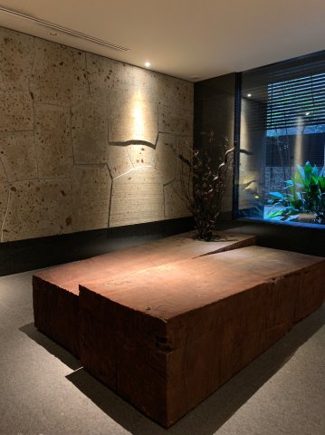 ロビー　ロビー