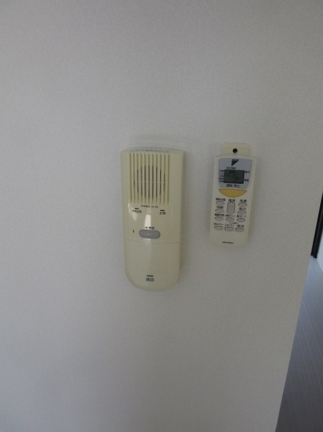 セキュリティ　別号室写真使用