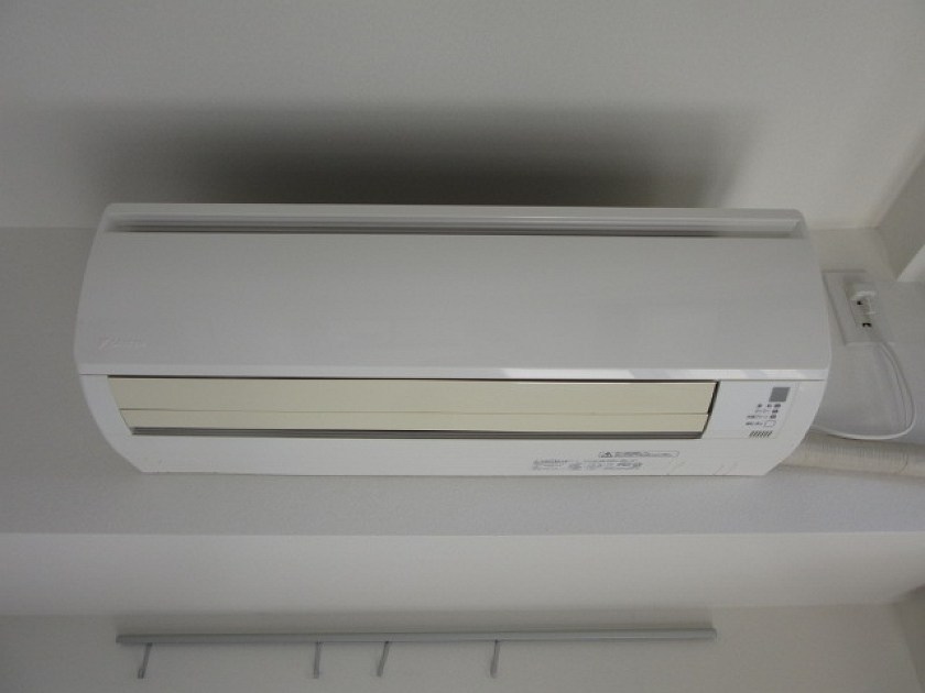 その他　別号室写真使用