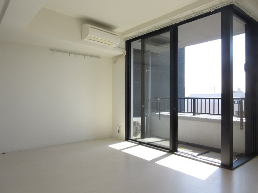 その他部屋・スペース　別号室写真使用