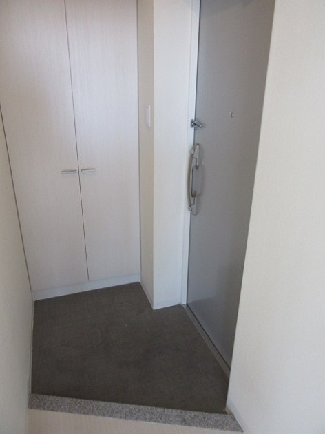 玄関　別号室写真使用