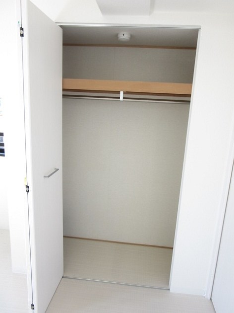収納　別号室写真使用