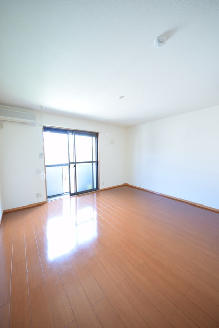 その他部屋・スペース　◇明るいお部屋です◇