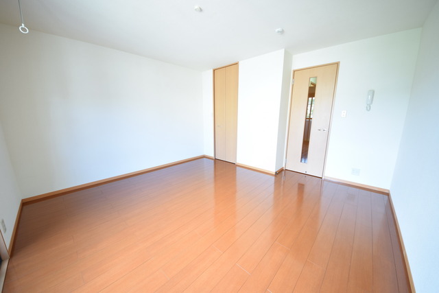 居室・リビング　◇明るいお部屋です◇