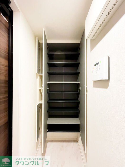 その他　同間取り別部屋参照写真