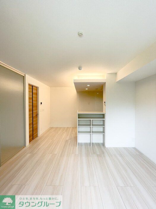 その他部屋・スペース　同間取り別部屋参照写真