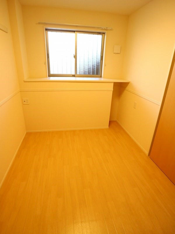 その他部屋・スペース　※同型の別物件です。ご参照下さい。