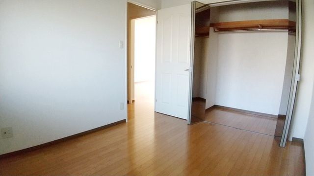 その他部屋・スペース　★洋室です★