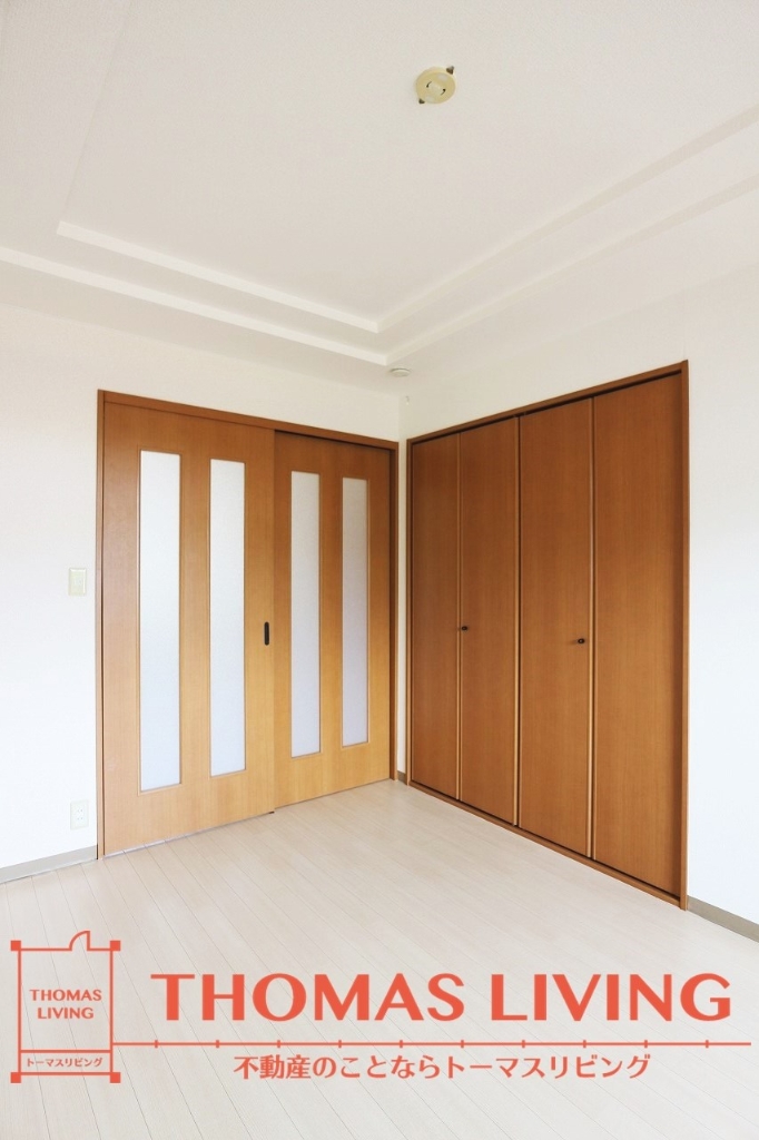 その他部屋・スペース　実際の写真を準備中の為、同シリーズの写真でご参考下さい。