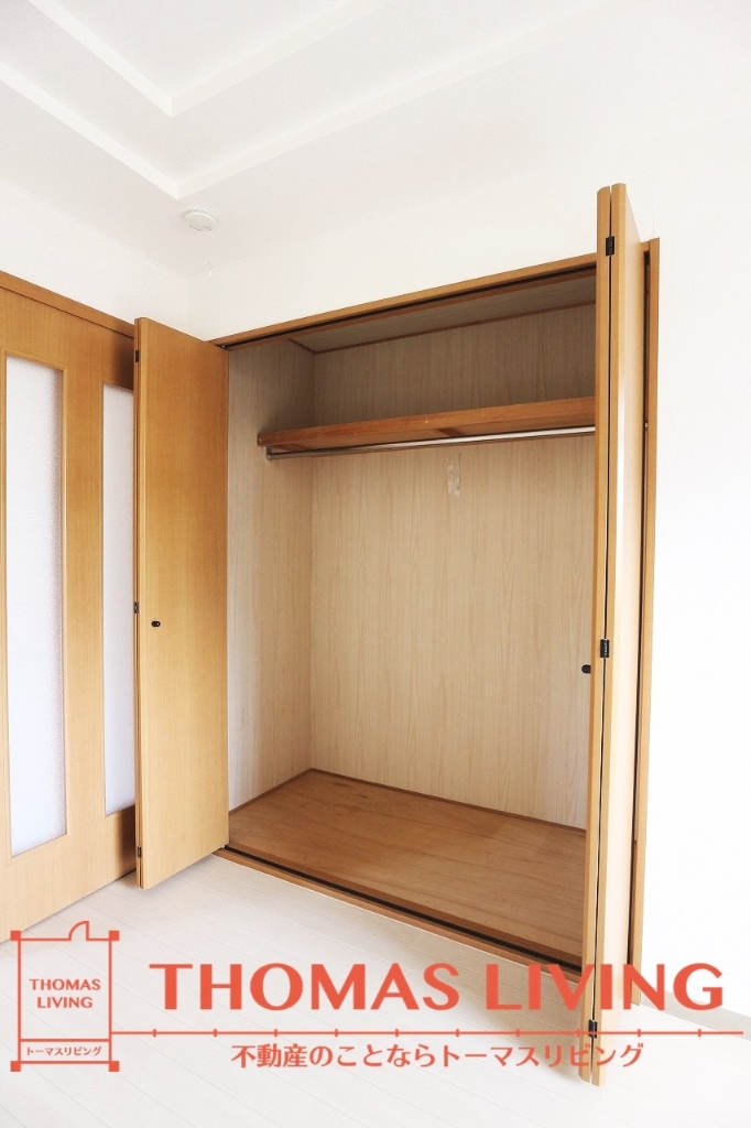 収納　実際の写真を準備中の為、同シリーズの写真でご参考下さい。