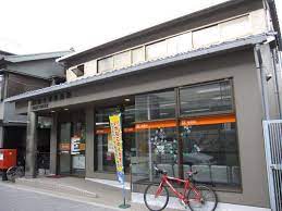 郵便局　西宮今津郵便局（郵便局）まで407m