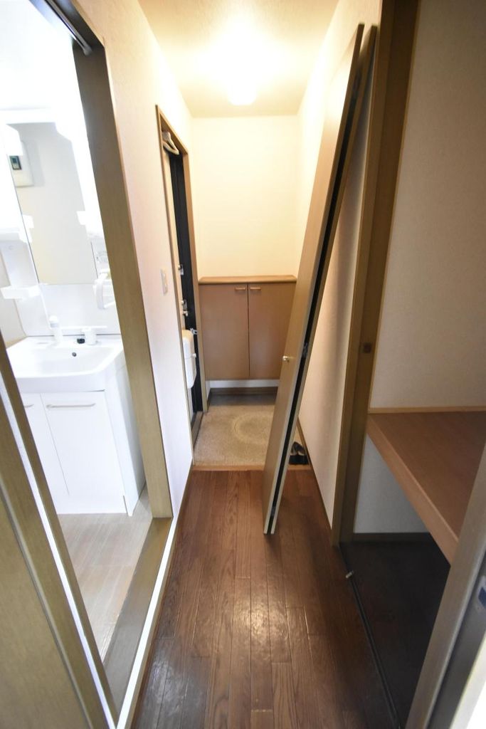 その他部屋・スペース　タウンハウジング町田店の畠山です。★お問い合わせはタウンハ…