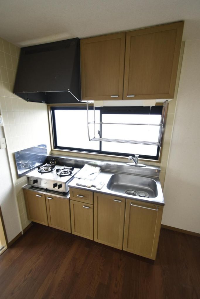 キッチン　タウンハウジング町田店の畠山です。★お問い合わせはタウンハ…