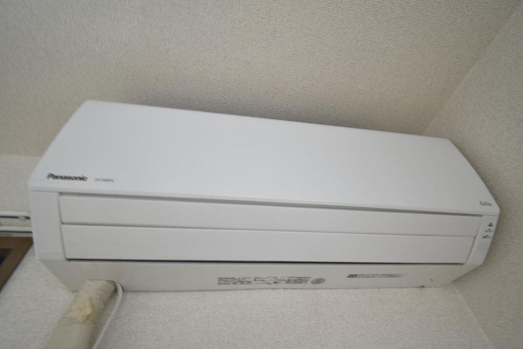 その他設備　タウンハウジング町田店の畠山です。★お問い合わせはタウンハ…