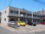 鍋島駅より徒歩39分 2階 築12年1ヶ月の賃貸物件