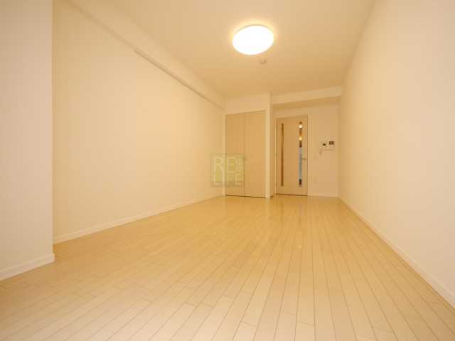 その他部屋・スペース　カスタリア神保町（別部屋の写真です）