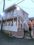 DRホームズ松戸 2階 築38年7ヶ月の賃貸物件