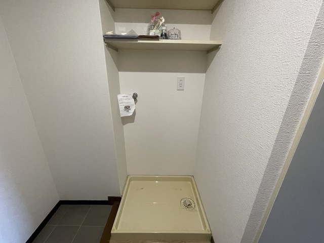 その他　他号室画像