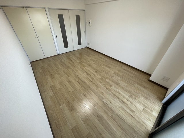 その他部屋・スペース　他号室画像