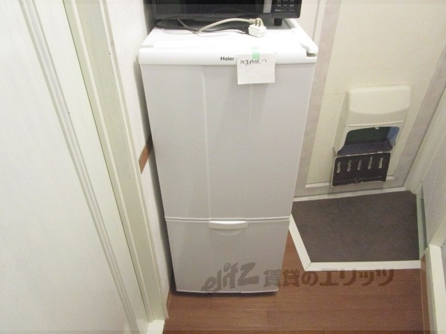 その他部屋・スペース　（残置物）