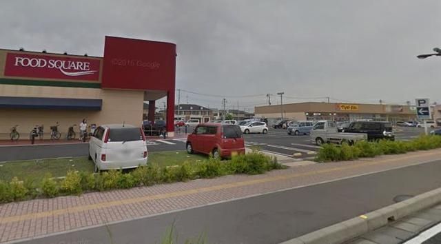 その他　ピアシティ越谷大袋（その他）まで1013m