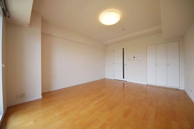 その他部屋・スペース　★広い居室は10帖超え★