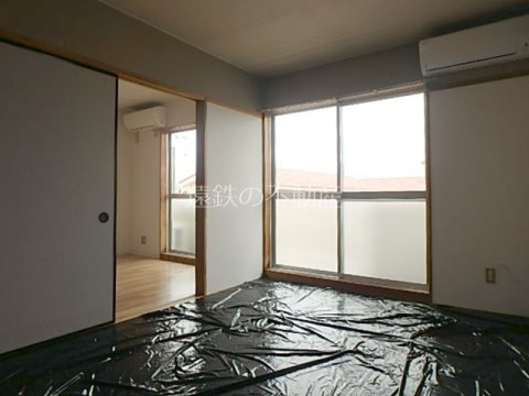 その他部屋・スペース　※現況優先