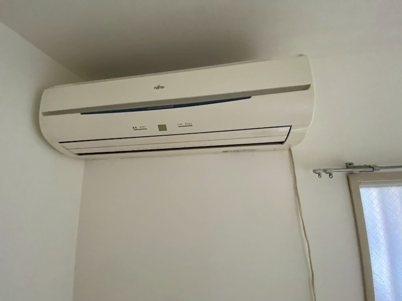 その他設備　現況優先