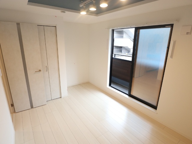 その他部屋・スペース　別号室参考写真