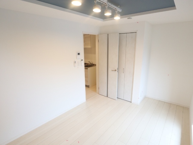 その他　別号室参考写真