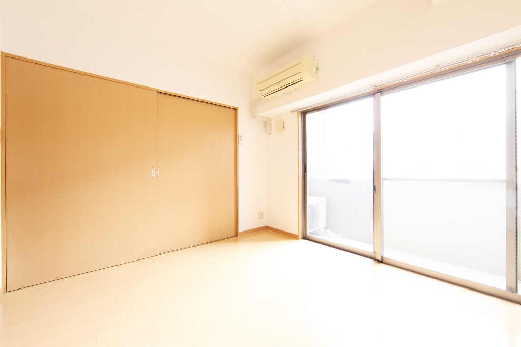 その他部屋・スペース　洋室5.9帖