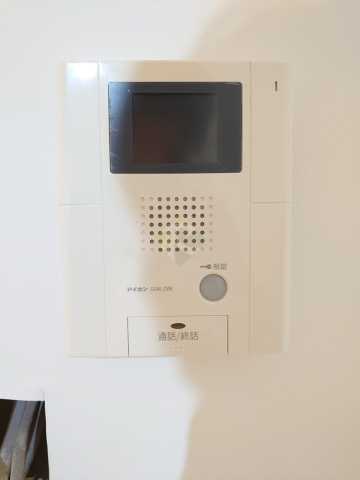 セキュリティ　シンクレール