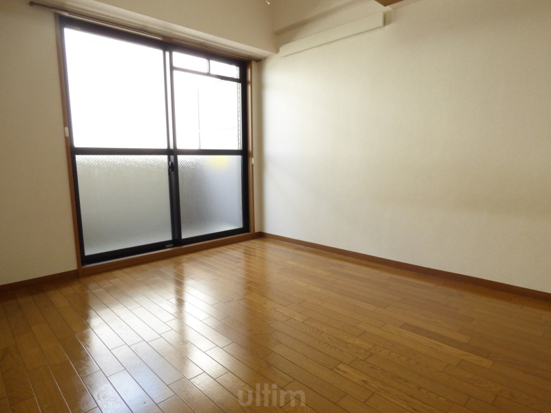 その他部屋・スペース　※別のお部屋の写真です